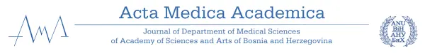 MedicaAcademica