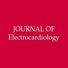 Electrocardiology