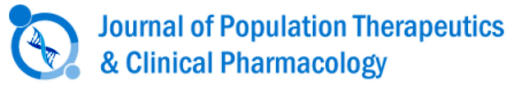 Therapeutics