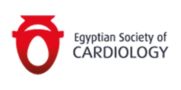 egyptian-society-cardiology