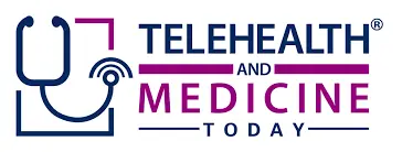 telehealth