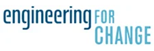 Engineering For Change
