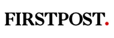 Firstpost