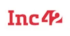 Inc42