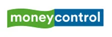 Moneycontrol