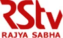RSTV